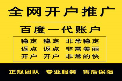 百度竞价关键词选择策略及成功案例分析