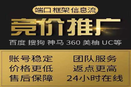 SEM托管成功案例：如何提升广告转化率？